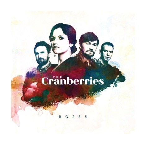 the-cranberries-roses-cd-vinyl-bfn-dolores-oriordan_MLM-F-2562066053_042012